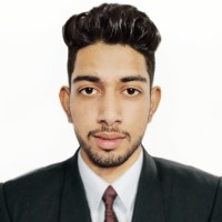 BALRAM VAISHNAV