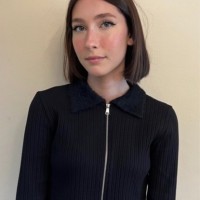 Alina A
