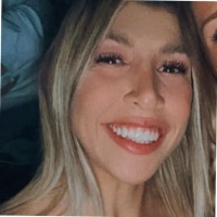 Arianna Bongiovanni