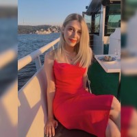 Melike Yılmaztürk