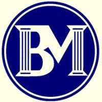Brice Young