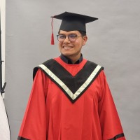 Jhair Sotomayor Cosme