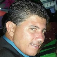 Alvaro Torres Alvarado