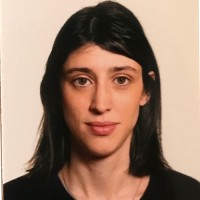 Uxía Citoula