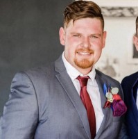 Nathan Miller