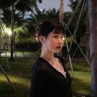Xiaoqi LI