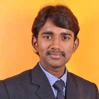 Dheeraj Reddy P