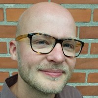 Steen Hulthin
