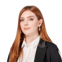 Francesca Zaniboni