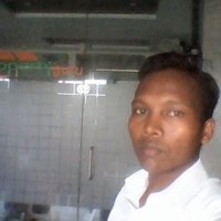 Pavitra Bhoi