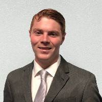 Silas Sexton