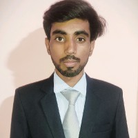 Kunal Yadav