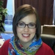 Gloria Braswell