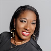 Kisheia Mitchell