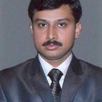 Dr. Narsingh Sachan