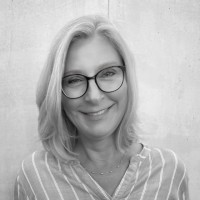 Gabriele Frommelt
