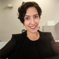 Kristine Lemos, ASID,IIDA