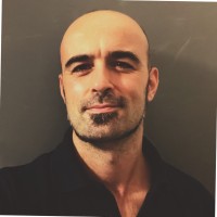 Riccardo Dalla Costa