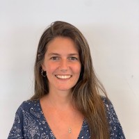 Cristina Catala Ramos