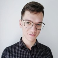Jakub Sadowski