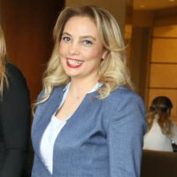 Ebru Yalçin Gürük