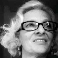 Floriana Ferrandi Castelli