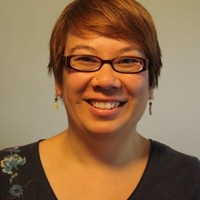 Tuyet Cullen