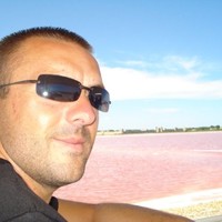 Jonathan Granata