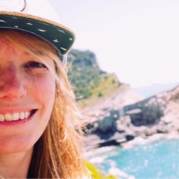 Marlene Giandolini