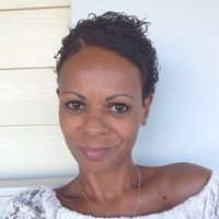 Carmen van Leusden
