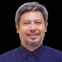 Michael Joseph Ignacio