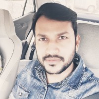 Jayakrishnan G Nair