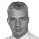 Andreas Baumgartl
