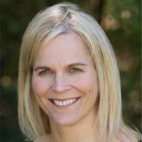 Charlotte Garfield