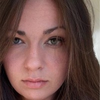 Sarah Culpepper