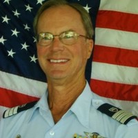 Mel Schumacher