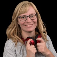 Friederike Ullrich