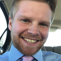 Jonathan Skora