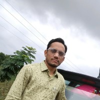 Md Sameer khan