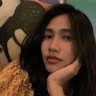 หลิง เหรอ