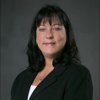 Nancy Longstreth