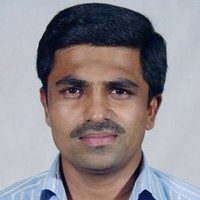 Basavaraj Hunasikatti