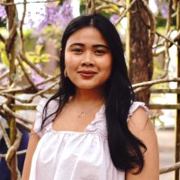 Monica Corcuera
