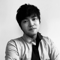 Otto Yeung