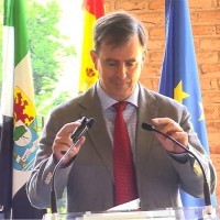 Ignacio Fuente Cobo