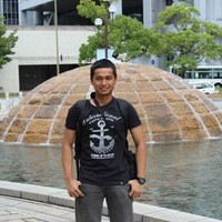 Steven Richard