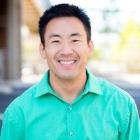 David Takata