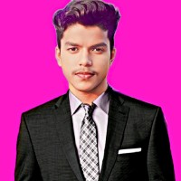 Abhiraj Yadav