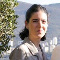 Shorena Archvadze - Berikauli