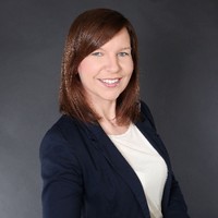 Stefanie Lindner-Schmitt